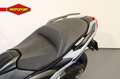 Yamaha TMAX 560 Grijs - thumbnail 6