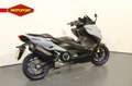 Yamaha TMAX 560 Grijs - thumbnail 11