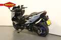 Yamaha TMAX 560 Grijs - thumbnail 4
