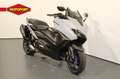 Yamaha TMAX 560 Grijs - thumbnail 12