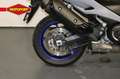 Yamaha TMAX 560 Grijs - thumbnail 14