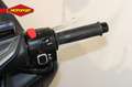 Yamaha TMAX 560 Grijs - thumbnail 7