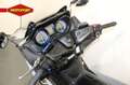 Yamaha TMAX 560 Grijs - thumbnail 9