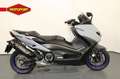 Yamaha TMAX 560 Grijs - thumbnail 1
