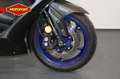 Yamaha TMAX 560 Grijs - thumbnail 13