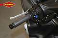 Yamaha TMAX 560 Grijs - thumbnail 8