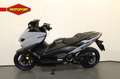 Yamaha TMAX 560 Grijs - thumbnail 3