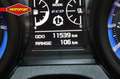 Yamaha TMAX 560 Grijs - thumbnail 10
