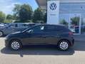 Volkswagen Polo 1.0 TSI DSG COMFORTLINE NAVI+APP-CONNECT+AC Schwarz - thumbnail 2