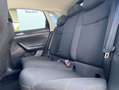 Volkswagen Polo 1.0 TSI DSG COMFORTLINE NAVI+APP-CONNECT+AC Schwarz - thumbnail 13