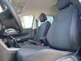 Volkswagen Polo 1.0 TSI DSG COMFORTLINE NAVI+APP-CONNECT+AC Schwarz - thumbnail 8