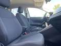 Volkswagen Polo 1.0 TSI DSG COMFORTLINE NAVI+APP-CONNECT+AC Schwarz - thumbnail 11