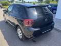 Volkswagen Polo 1.0 TSI DSG COMFORTLINE NAVI+APP-CONNECT+AC Schwarz - thumbnail 3