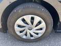 Volkswagen Polo 1.0 TSI DSG COMFORTLINE NAVI+APP-CONNECT+AC Schwarz - thumbnail 10