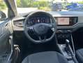 Volkswagen Polo 1.0 TSI DSG COMFORTLINE NAVI+APP-CONNECT+AC Schwarz - thumbnail 9