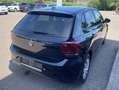 Volkswagen Polo 1.0 TSI DSG COMFORTLINE NAVI+APP-CONNECT+AC Schwarz - thumbnail 7
