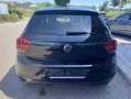 Volkswagen Polo 1.0 TSI DSG COMFORTLINE NAVI+APP-CONNECT+AC Schwarz - thumbnail 4