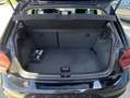 Volkswagen Polo 1.0 TSI DSG COMFORTLINE NAVI+APP-CONNECT+AC Schwarz - thumbnail 12