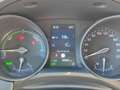 Toyota C-HR 1.8 Hybrid DYNAMIC PARK-SENSOREN BLIND SPOT KEYLES Gris - thumbnail 12