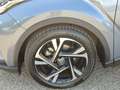 Toyota C-HR 1.8 Hybrid DYNAMIC PARK-SENSOREN BLIND SPOT KEYLES Gris - thumbnail 8
