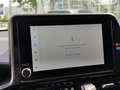Toyota C-HR 1.8 Hybrid DYNAMIC PARK-SENSOREN BLIND SPOT KEYLES Gris - thumbnail 29