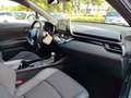 Toyota C-HR 1.8 Hybrid DYNAMIC PARK-SENSOREN BLIND SPOT KEYLES Gris - thumbnail 2