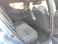 Toyota C-HR 1.8 Hybrid DYNAMIC PARK-SENSOREN BLIND SPOT KEYLES Gris - thumbnail 28