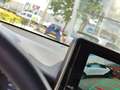 Toyota C-HR 1.8 Hybrid DYNAMIC PARK-SENSOREN BLIND SPOT KEYLES Gris - thumbnail 31