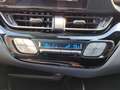 Toyota C-HR 1.8 Hybrid DYNAMIC PARK-SENSOREN BLIND SPOT KEYLES Gris - thumbnail 22
