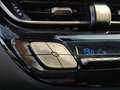 Toyota C-HR 1.8 Hybrid DYNAMIC PARK-SENSOREN BLIND SPOT KEYLES Gris - thumbnail 17