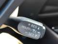 Toyota C-HR 1.8 Hybrid DYNAMIC PARK-SENSOREN BLIND SPOT KEYLES Gris - thumbnail 27