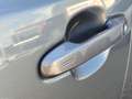Toyota C-HR 1.8 Hybrid DYNAMIC PARK-SENSOREN BLIND SPOT KEYLES Gris - thumbnail 24