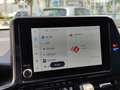 Toyota C-HR 1.8 Hybrid DYNAMIC PARK-SENSOREN BLIND SPOT KEYLES Gris - thumbnail 15
