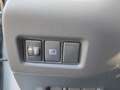 Toyota C-HR 1.8 Hybrid DYNAMIC PARK-SENSOREN BLIND SPOT KEYLES Gris - thumbnail 11