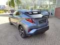 Toyota C-HR 1.8 Hybrid DYNAMIC PARK-SENSOREN BLIND SPOT KEYLES Gris - thumbnail 3