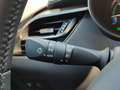 Toyota C-HR 1.8 Hybrid DYNAMIC PARK-SENSOREN BLIND SPOT KEYLES Gris - thumbnail 32