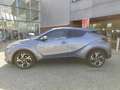 Toyota C-HR 1.8 Hybrid DYNAMIC PARK-SENSOREN BLIND SPOT KEYLES Gris - thumbnail 5