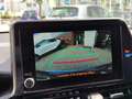 Toyota C-HR 1.8 Hybrid DYNAMIC PARK-SENSOREN BLIND SPOT KEYLES Gris - thumbnail 10