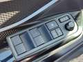 Toyota C-HR 1.8 Hybrid DYNAMIC PARK-SENSOREN BLIND SPOT KEYLES Gris - thumbnail 23
