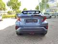 Toyota C-HR 1.8 Hybrid DYNAMIC PARK-SENSOREN BLIND SPOT KEYLES Gris - thumbnail 34