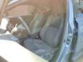 Toyota C-HR 1.8 Hybrid DYNAMIC PARK-SENSOREN BLIND SPOT KEYLES Gris - thumbnail 26
