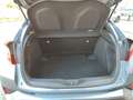 Toyota C-HR 1.8 Hybrid DYNAMIC PARK-SENSOREN BLIND SPOT KEYLES Gris - thumbnail 14
