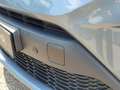 Toyota C-HR 1.8 Hybrid DYNAMIC PARK-SENSOREN BLIND SPOT KEYLES Gris - thumbnail 19