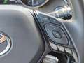 Toyota C-HR 1.8 Hybrid DYNAMIC PARK-SENSOREN BLIND SPOT KEYLES Gris - thumbnail 18