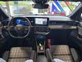 Renault R 4 Iconic 150 HP Comfort Range Groen - thumbnail 10