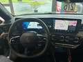 Renault R 4 Iconic 150 HP Comfort Range Groen - thumbnail 11