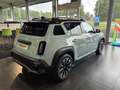 Renault R 4 Iconic 150 HP Comfort Range Groen - thumbnail 4