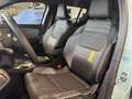 Renault R 4 Iconic 150 HP Comfort Range Groen - thumbnail 7