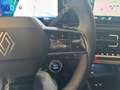 Renault R 4 Iconic 150 HP Comfort Range Groen - thumbnail 16