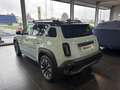 Renault R 4 Iconic 150 HP Comfort Range Groen - thumbnail 6